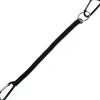 Pafex Accessoires^Cordon De Sécurité + Mousqueton