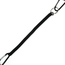 Pafex Accessoires^Cordon De Sécurité + Mousqueton
