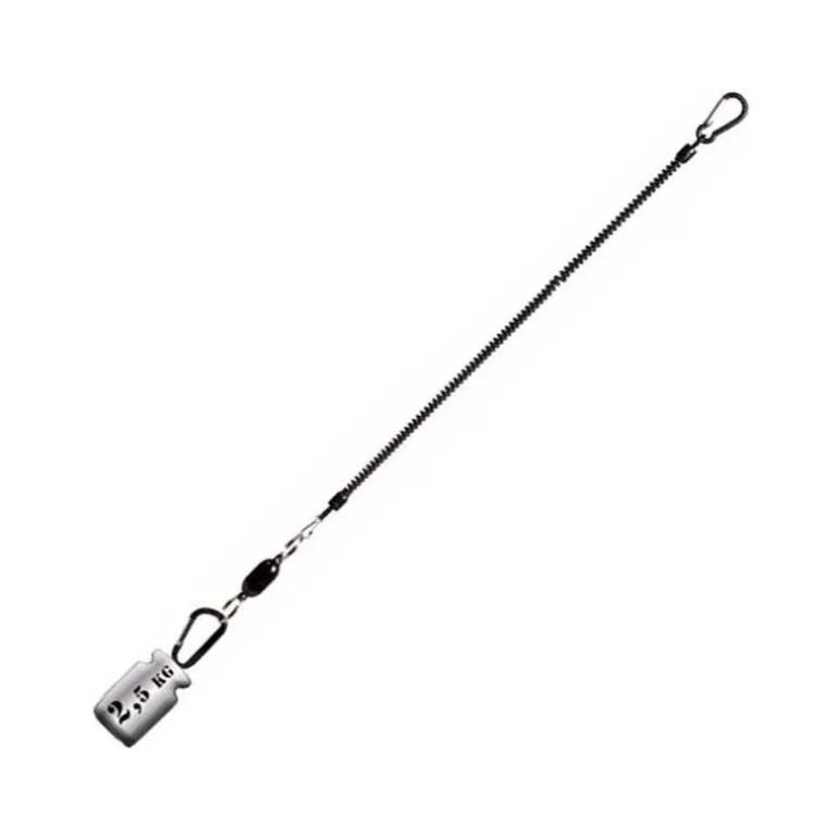Cordon Flexible Powerline