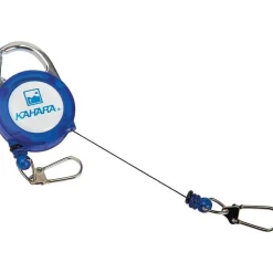 Kahara Accessoires^Cordon Pin On Reel