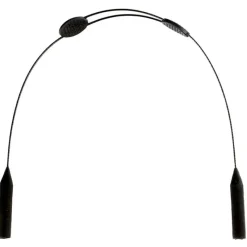 Devaux Lunettes Polarisantes|Lunettes Polarisantes^Cordon Lunette Dvx Métal Réglable