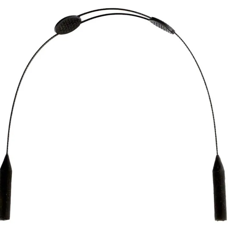 Devaux Lunettes Polarisantes|Lunettes Polarisantes^Cordon Lunette Dvx Métal Réglable