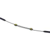 Black Cat Lunettes Polarisantes|Lunettes Polarisantes^Cordon À Lunettes Sunglasses Adjustable Lanyard