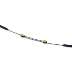 Black Cat Lunettes Polarisantes|Lunettes Polarisantes^Cordon À Lunettes Sunglasses Adjustable Lanyard