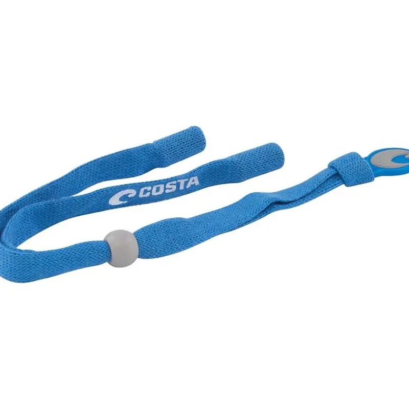 Costa Lunettes Polarisantes|Lunettes Polarisantes^Cordon À Lunettes Keeper