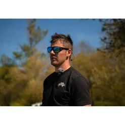 Fox Rage Lunettes Polarisantes|Lunettes Polarisantes^Cordon À Lunettes Sunglasses Lanyard