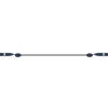 Rapala Lunettes Polarisantes|Lunettes Polarisantes^Cordon À Lunettes Sunglasses Wire Cord