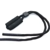 Vision Lunettes Polarisantes|Lunettes Polarisantes^Cordon À Lunettes Float Neck Cord