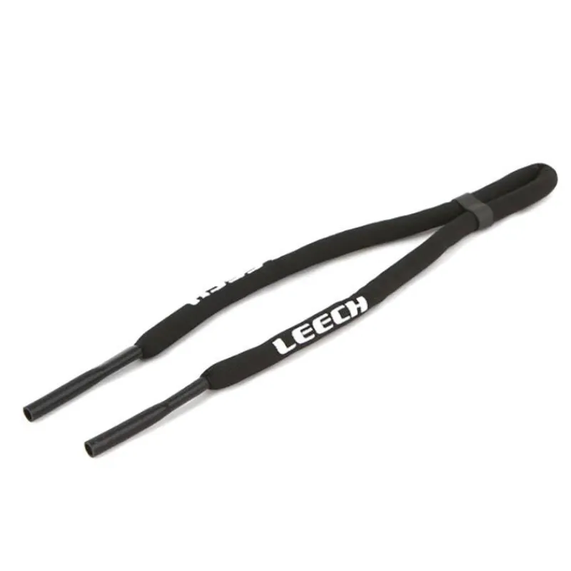 Leech Lunettes Polarisantes|Lunettes Polarisantes^Cordon À Lunetttes Floating Strap