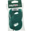 Pafex Pêche À Pied^Cordon Pour Balance - 30M