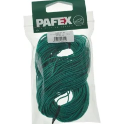 Pafex Pêche À Pied^Cordon Pour Balance - 30M
