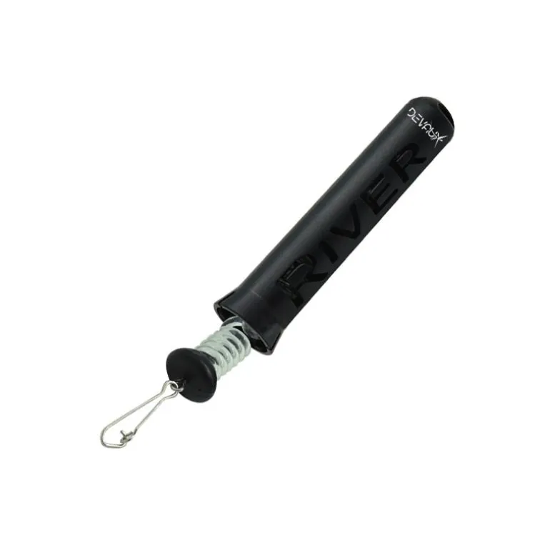 Cordon Retractable Devaux Retrack-Tub