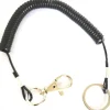 Sempe Accessoires^Cordon Spirale