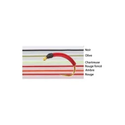 Coregotube Jmc