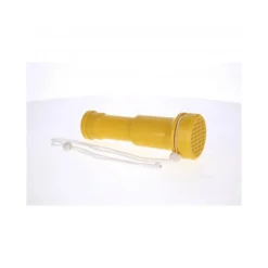 ForWater Sécurité & Secours^Corne De Brume Plastique