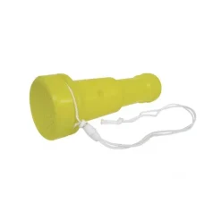ForWater Sécurité & Secours^Corne De Brume Plastique