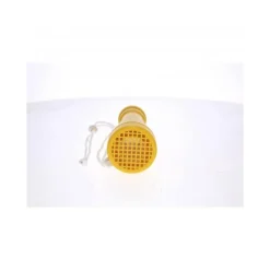 ForWater Sécurité & Secours^Corne De Brume Plastique