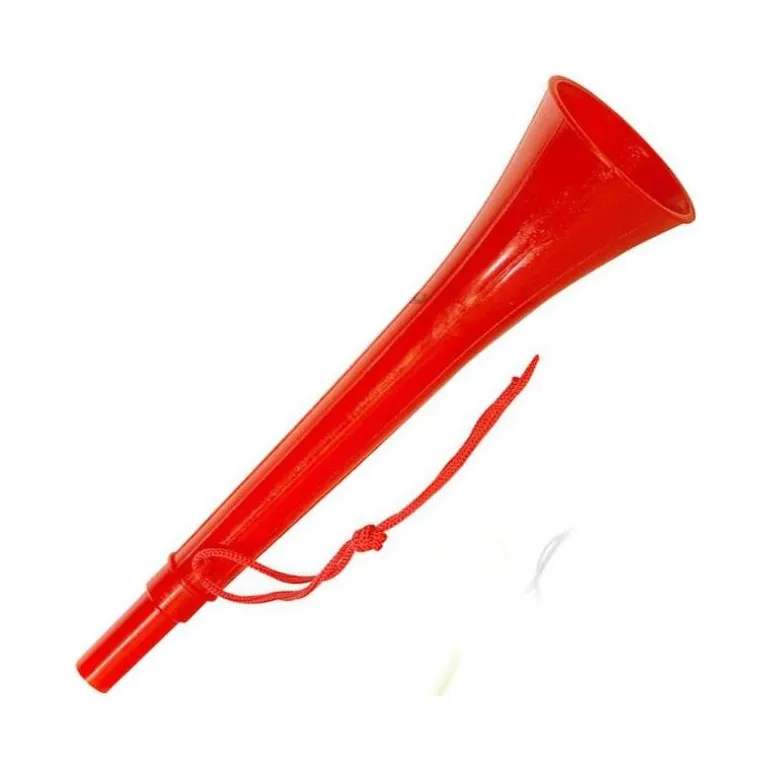 Corne De Brume Forwater Plastique