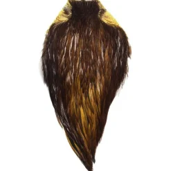 Cou De Coq Devaux Dvx Top Grade