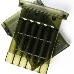 Ridge Monkey Accessoires^Coupe-Bouillettes Choppa