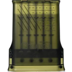 Ridge Monkey Accessoires^Coupe-Bouillettes Choppa