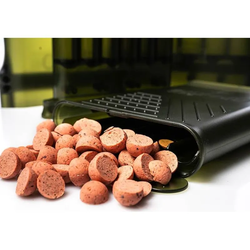Ridge Monkey Accessoires^Coupe-Bouillettes Choppa