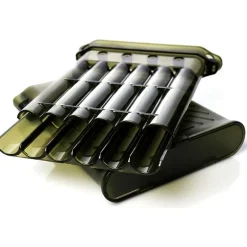 Ridge Monkey Accessoires^Coupe-Bouillettes Choppa
