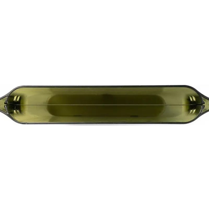 Ridge Monkey Accessoires^Coupe-Bouillettes Choppa
