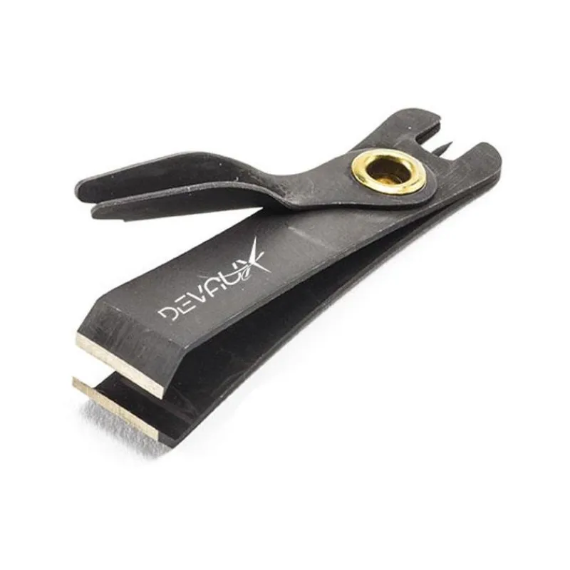 Devaux Accessoires Mouche|Accessoires^Coupe Fil Dvx 3 Fonctions