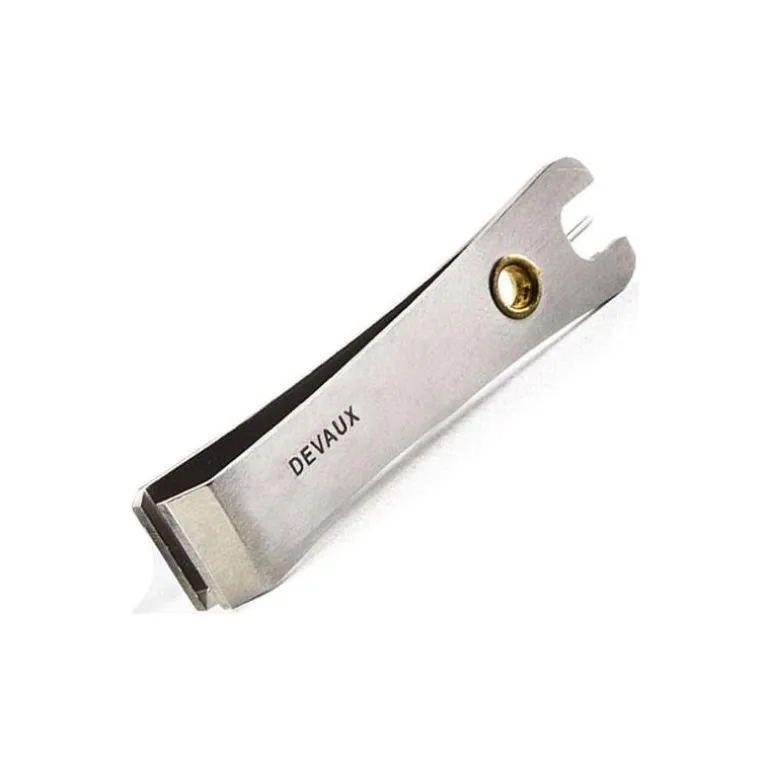 Coupe Fil Devaux Dvx St