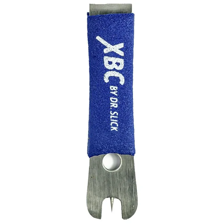 Coupe Fil Dr Slick Xbc