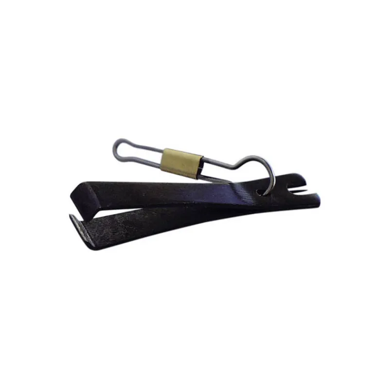 Pafex Accessoires^Coupe Fil Economique Nipper