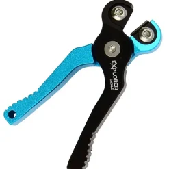 Explorer Tackle Accessoires^Coupe Fil Exp'r