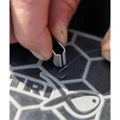 Fox Matrix Outils^Coupe Fil Line Nippers