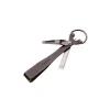 Hardy Accessoires Mouche^Coupe Fil Has207 Combo Tool