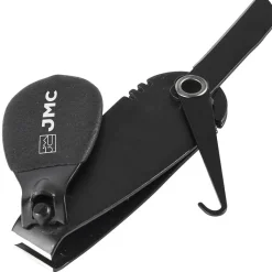 JMC Accessoires Mouche^Coupe Fil Ergo 3 Fonction