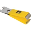 Loon Outdoors Accessoires Mouche^Coupe Fil Classic Nipper With Comfy Grip
