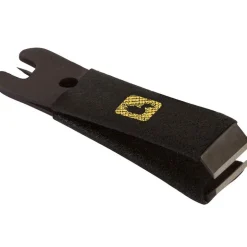 Coupe Fil Loon Outdoors Rogue Nippers
