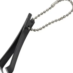 Plastilys Accessoires|Outils^Coupe Fil Thalydris