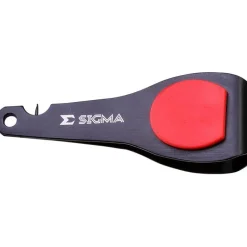 Coupe Fil Shakespeare Sigma Line Cutter