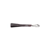 JMC Accessoires Mouche^Coupe Fil Special Mer