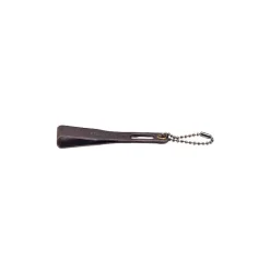 JMC Accessoires Mouche^Coupe Fil Special Mer