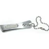 TOF Accessoires Mouche^Coupe Fil Biseau