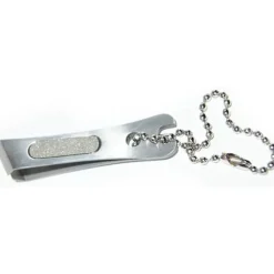 TOF Accessoires Mouche^Coupe Fil Biseau
