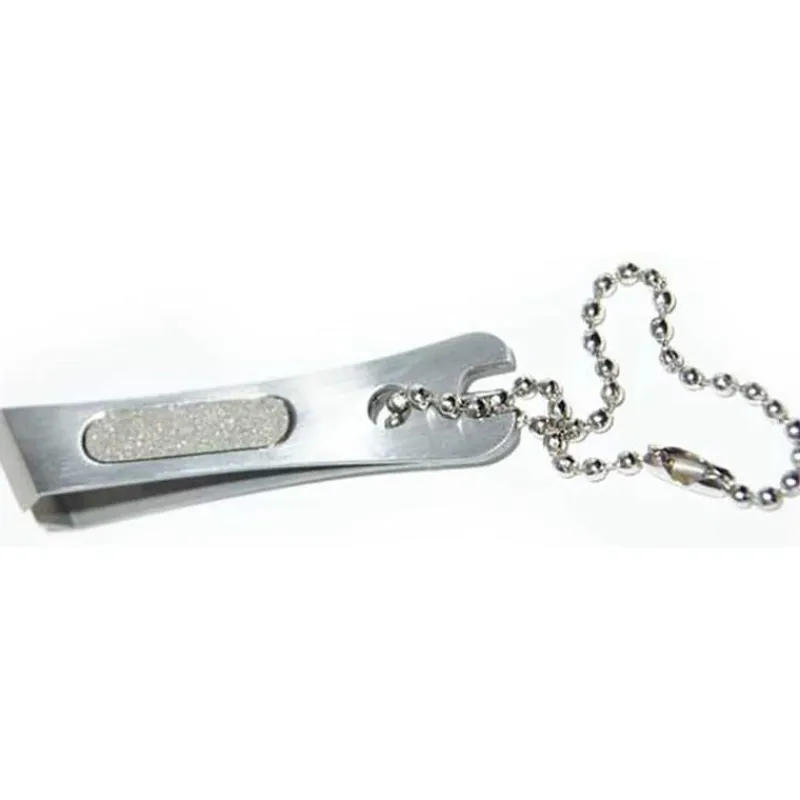 TOF Accessoires Mouche^Coupe Fil Biseau