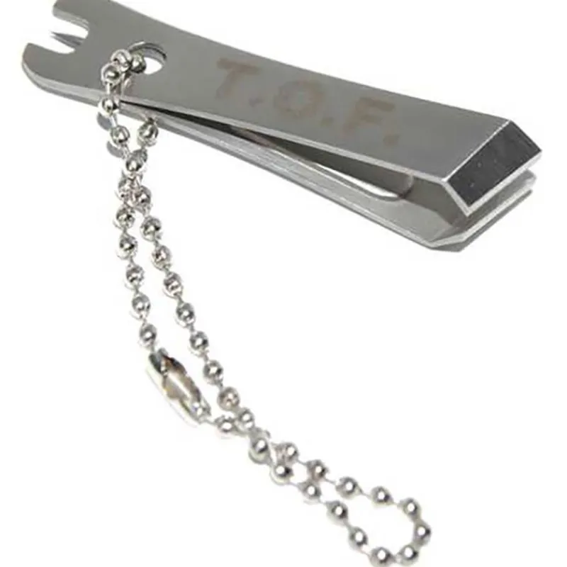 TOF Accessoires Mouche^Coupe Fil Biseau