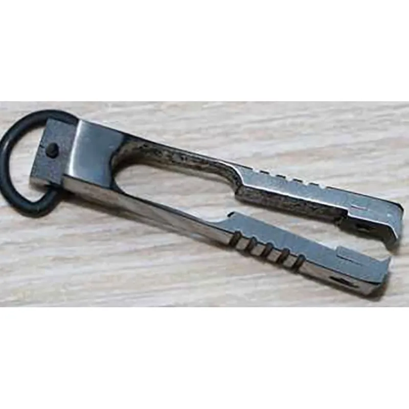 TOF Accessoires Mouche^Coupe Fil Premium Grade