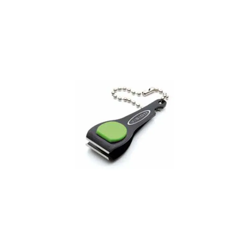 Vision Accessoires Mouche^Coupe Fil Power Nipper