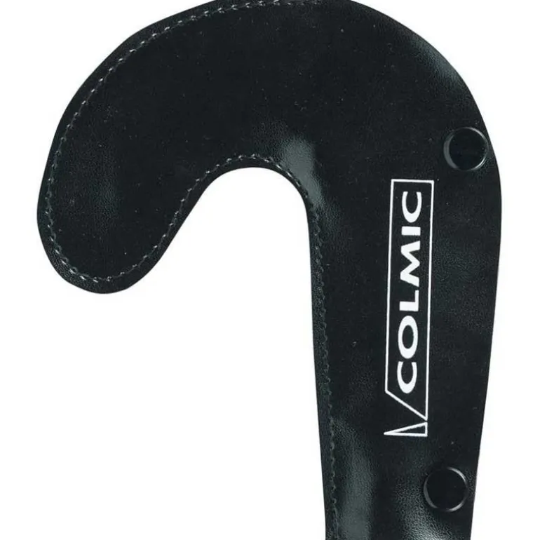 Coupe-Herbe Colmic Weed Cutter Pro