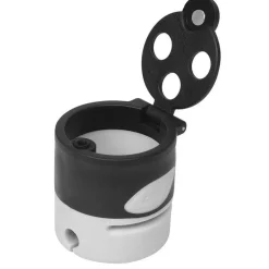 Coupelle D'amorçage Cresta Magna Pot